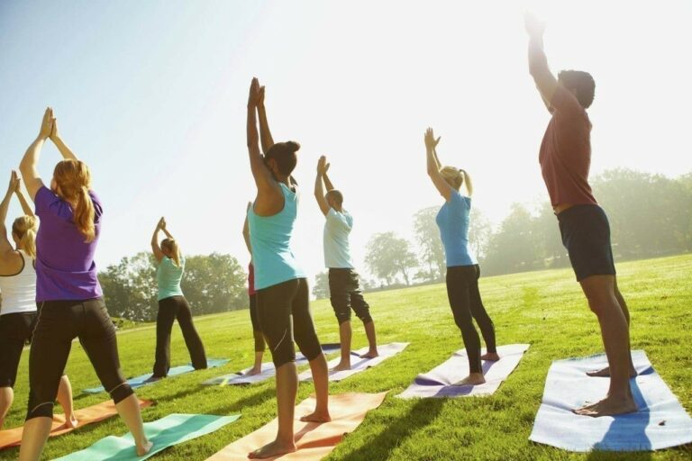 Cours d’essai gratuits