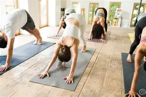 Cours d’essai gratuits